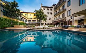 Hotel Croce Di Malta